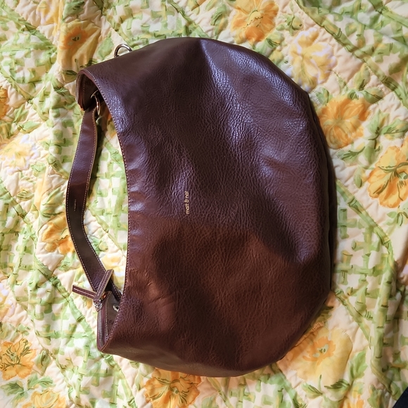 Matt & Nat Handbags - matt and nat maikki loom purse 22”w by 10”